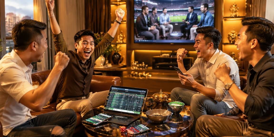 yt6 Trung tâm trợ giúp